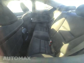 2015 Honda Accord Coupe EX – miniatura 13