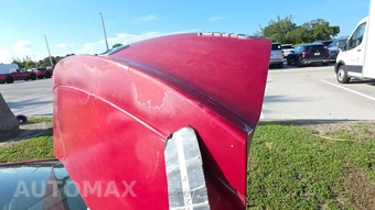 2015 Honda Accord Coupe EX – miniatura 22