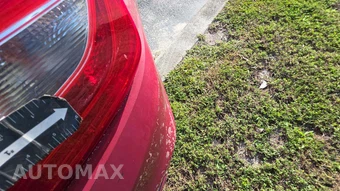 2015 Honda Accord Coupe EX – miniatura 32