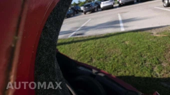 2015 Honda Accord Coupe EX – miniatura 35