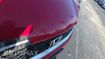 2015 Honda Accord Coupe EX – miniatura 37