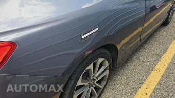 2015 Honda Accord Coupe EX-L w/Navigation - miniatura 18
