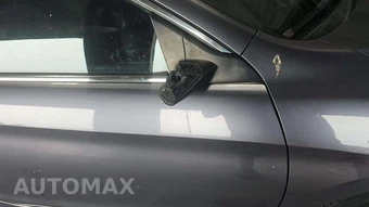 2015 Honda Accord Coupe LX-S - miniatura 36