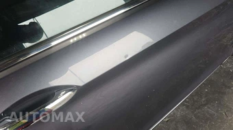 2015 Honda Accord Coupe LX-S - miniatura 40