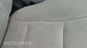2015 Honda Accord Sedan EX - miniatura 23
