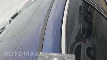 2015 Honda Accord Sedan EX - miniatura 24