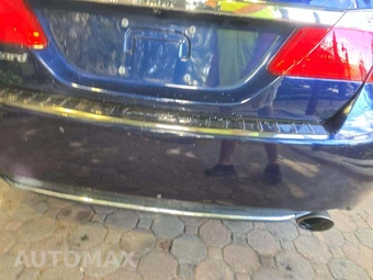 2015 Honda Accord Sedan EX - miniatura 23