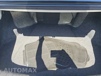 2015 Honda Accord Sedan EX-L - miniatura 17