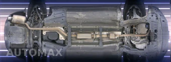 2015 Honda Accord Sedan EX-L - miniatura 17