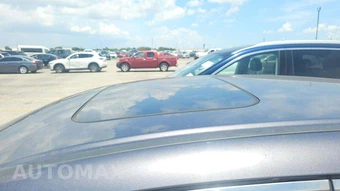 2015 Honda Accord Sedan EX-L - miniatura 18