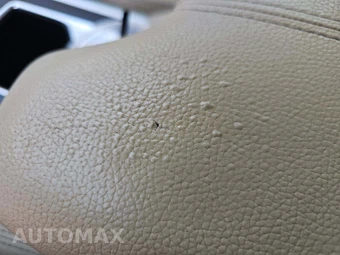 2015 Honda Accord Sedan EX-L - miniatura 18