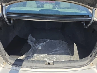 2015 Honda Accord Sedan EX-L - miniatura 16
