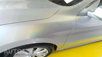 2015 Honda Accord Sedan EX-L - miniatura 20