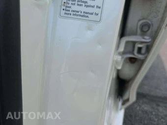 2015 Honda Accord Sedan EX-L - miniatura 2