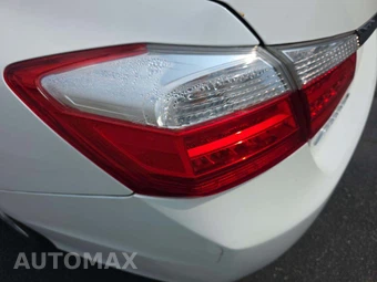 2015 Honda Accord Sedan EX-L - miniatura 24
