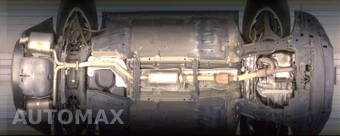2015 Honda Accord Sedan EX-L - miniatura 18