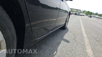2015 Honda Accord Sedan EX-L - miniatura 23