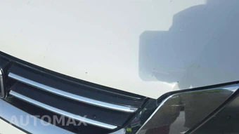 2015 Honda Accord Sedan EX-L - miniatura 19
