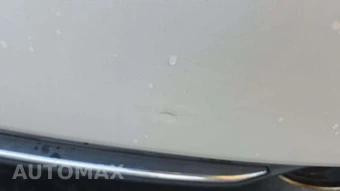 2015 Honda Accord Sedan EX-L - miniatura 22