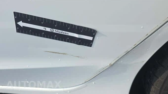 2015 Honda Accord Sedan EX-L - miniatura 25