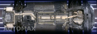 2015 Honda Accord Sedan EX-L - miniatura 16