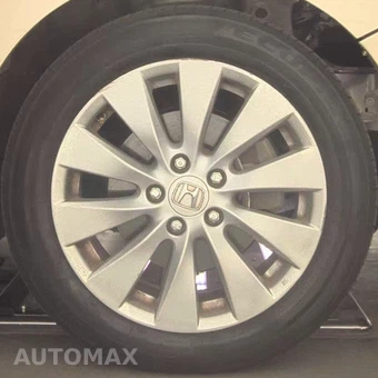 2015 Honda Accord Sedan EX-L - miniatura 29