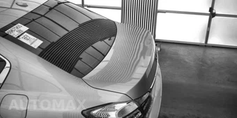 2015 Honda Accord Sedan EX-L - miniatura 36