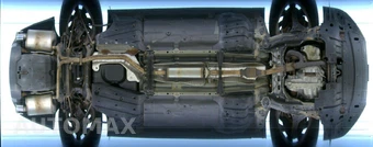 2015 Honda Accord Sedan EX-L - miniatura 26