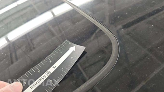 2015 Honda Accord Sedan EX-L - miniatura 32
