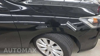 2015 Honda Accord Sedan EX-L - miniatura 41