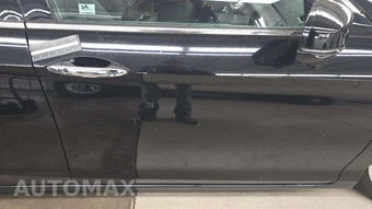 2015 Honda Accord Sedan EX-L - miniatura 43