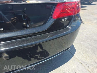 2015 Honda Accord Sedan EX-L - miniatura 25