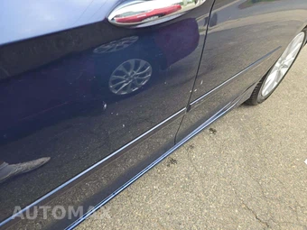 2015 Honda Accord Sedan EX-L w/Navigation - miniatura 21