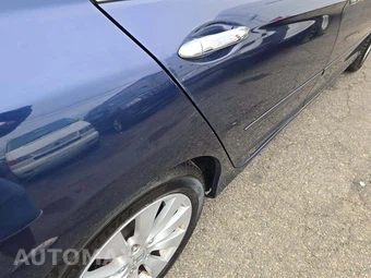 2015 Honda Accord Sedan EX-L w/Navigation - miniatura 24