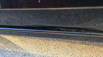 2015 Honda Accord Sedan EX-L w/Navigation - miniatura 28
