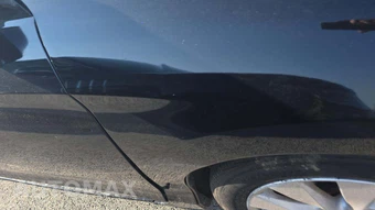 2015 Honda Accord Sedan EX-L w/Navigation - miniatura 29