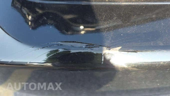 2015 Honda Accord Sedan EX-L w/Navigation - miniatura 31