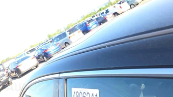 2015 Honda Accord Sedan EX-L w/Navigation - miniatura 33