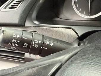 2015 Honda Accord Sedan EX-L w/Navigation - miniatura 18