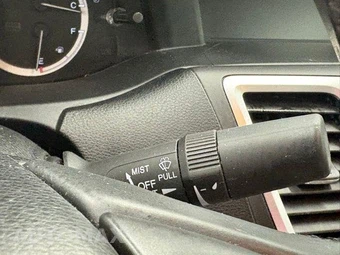 2015 Honda Accord Sedan EX-L w/Navigation - miniatura 19