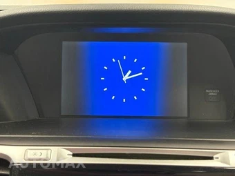 2015 Honda Accord Sedan EX-L w/Navigation - miniatura 23