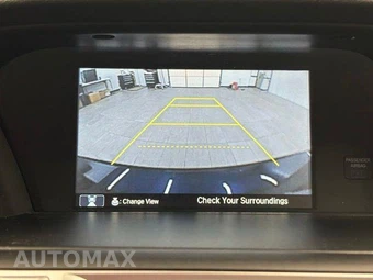 2015 Honda Accord Sedan EX-L w/Navigation - miniatura 25