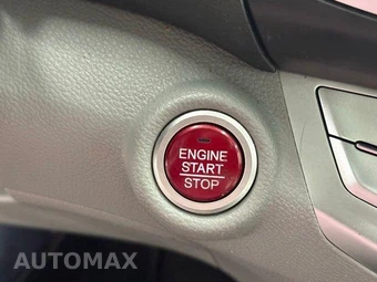 2015 Honda Accord Sedan EX-L w/Navigation - miniatura 26