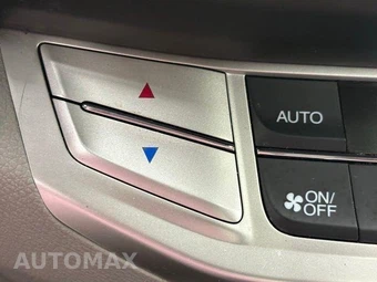 2015 Honda Accord Sedan EX-L w/Navigation - miniatura 27