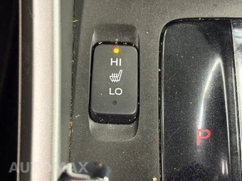 2015 Honda Accord Sedan EX-L w/Navigation - miniatura 31