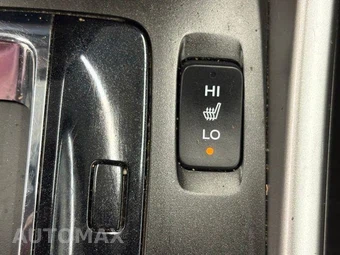 2015 Honda Accord Sedan EX-L w/Navigation - miniatura 32