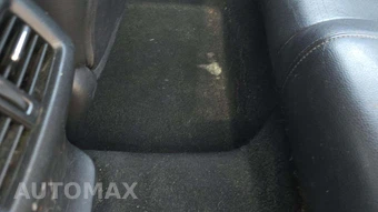 2015 Honda Accord Sedan EX-L w/Navigation – miniatura 18