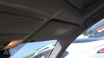 2015 Honda Accord Sedan EX-L w/Navigation – miniatura 19