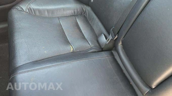 2015 Honda Accord Sedan EX-L w/Navigation – miniatura 20