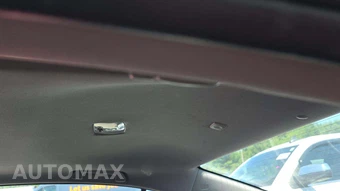 2015 Honda Accord Sedan EX-L w/Navigation – miniatura 23